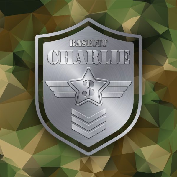 Online Interactive Charlie (3)